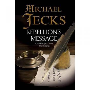 Rebellion's Message