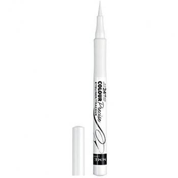 Rimmel - Eyeliner caligraphy colour precise