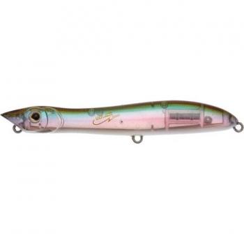 Xorus Patchinko 140mm Señuelo Superficie 26g Color Xorus - 500GR