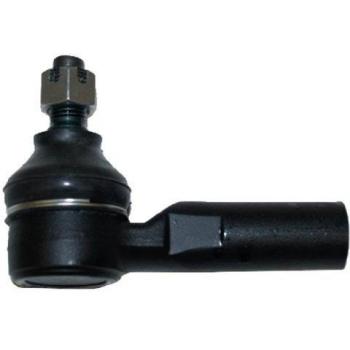 Japanparts TI-2026 Rótula barra de acoplamiento