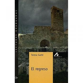 El regreso