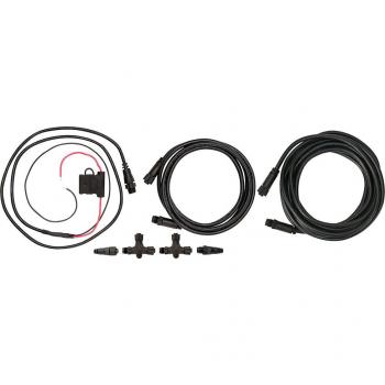 MOTORGUIDE 8M0107522 NMEA2000 STARTER KIT