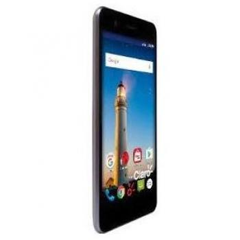 Smartphone ZTE Blade A510 - Android - Pantalla HD 5 - 1GB RAM - 8GB Almacenamiento