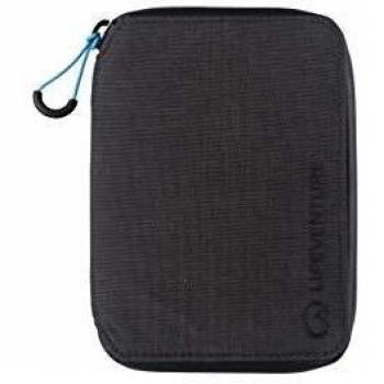 Lifeventure RFID Protected Mini Travel Wallet