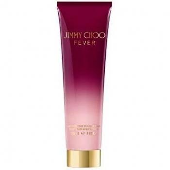 Jimmy Choo Loción Corporal 150 ml