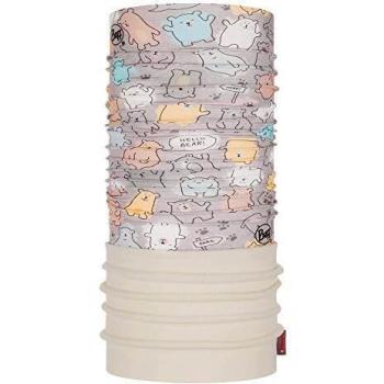 Buff Baby Bears Fog, Unisex Bebé Niños, Gris, Talla Única
