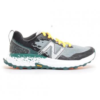 New Balance Fresh Foam X Hierro v7 Trail Running Shoes