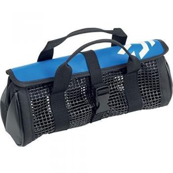 Daiwa - Fishing Bag Jig Mesh PVC - TJM