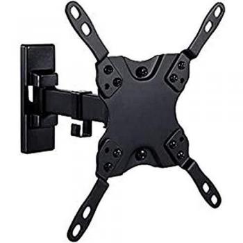 Superior Electronics SUPSTV009 - Soporte de Pared orientable de 13 a 42