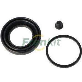Kit de reparación de pinza de freno FRENKIT 243073