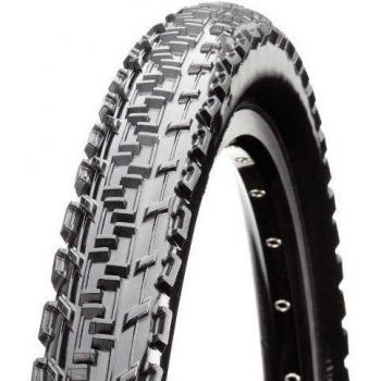 Maxxis Monorail Lust - Cubierta de ciclismo, talla 26 x 2.10