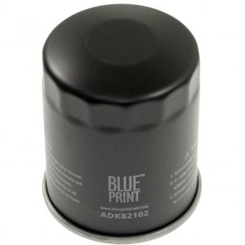 Blue Print ADK82102 filtro de aceite