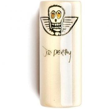 Dunlop 255 Joe Perry Bottleneck Medium long 18 x 29 x 70 mm