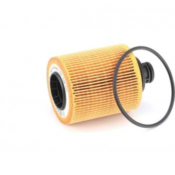 Filtro de aceite BOSCH F 026 407 067