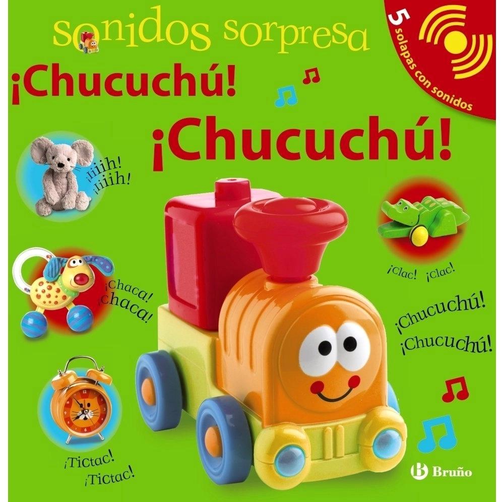 Imagen Principal