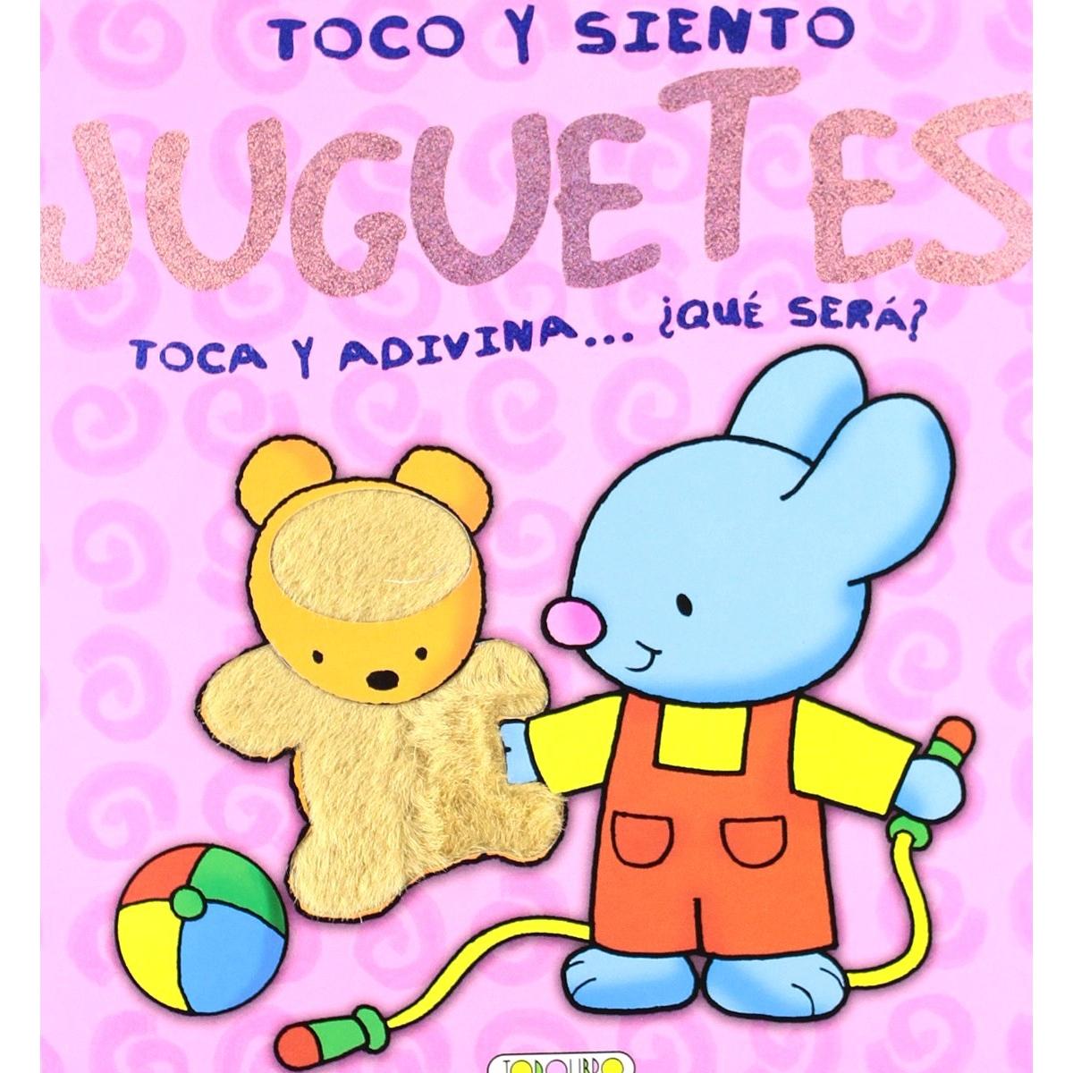 Imagen Principal
