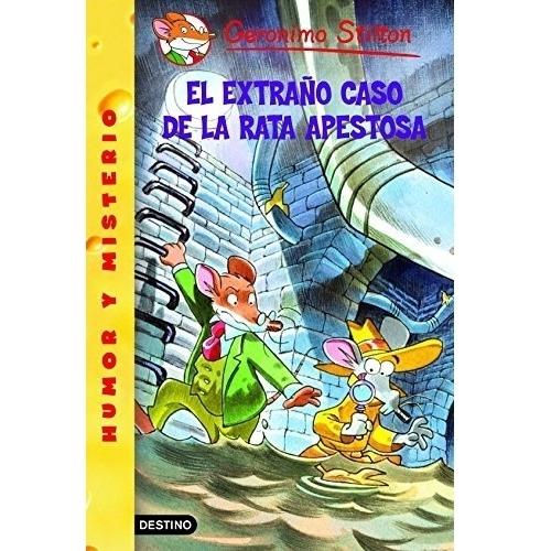 Imagen Principal