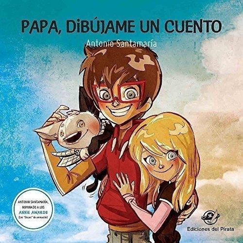 Imagen Principal