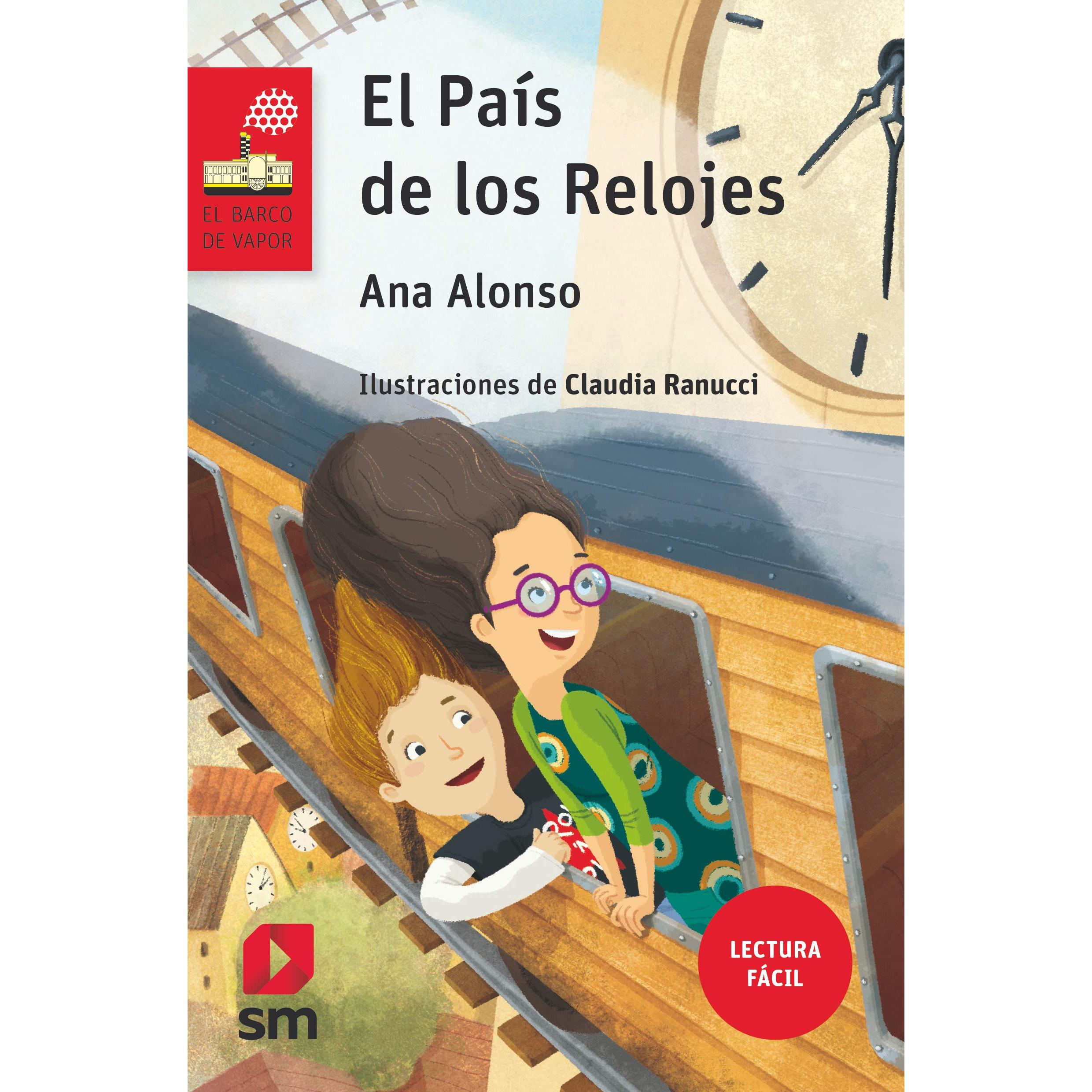 Imagen Principal