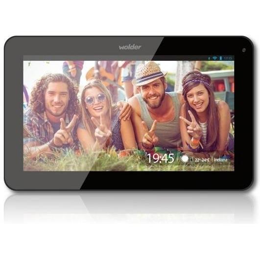 Imagen Principal