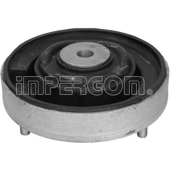 Imagen Principal
