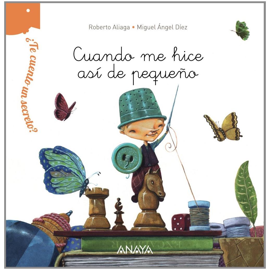 Imagen Principal