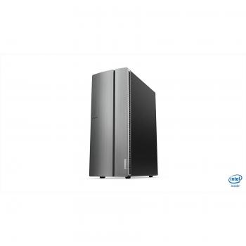 Lenovo Ideacentre 510-15ICB - Ordenador de sobremesa