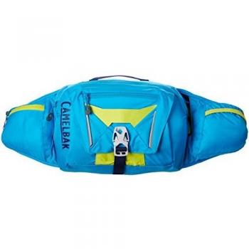 CamelBak Palos LR 4 - Cinturón de hidratación - Azul 2017