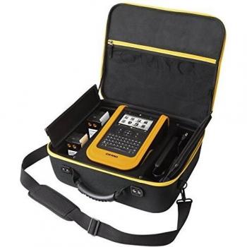 DYMO XTL 500 Kit - Impresora de etiquetas