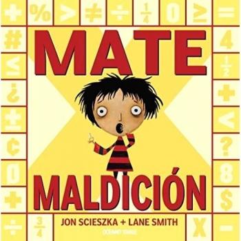 Mate Maldición