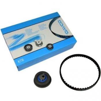 Kit de Correa de Distribución DAYCO KTB448 con Correas Dentadas