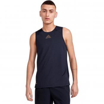 Craft Pro Trail Running Tank Top Singlet
