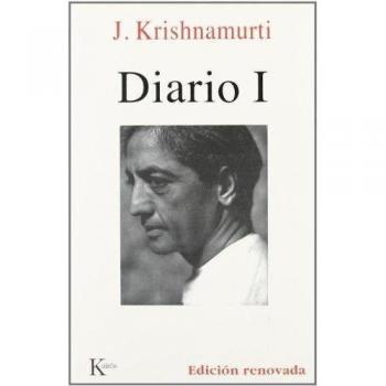 Diario I