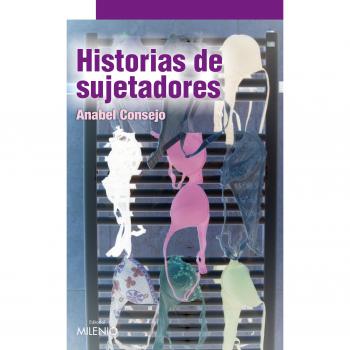 Historias de sujetadores