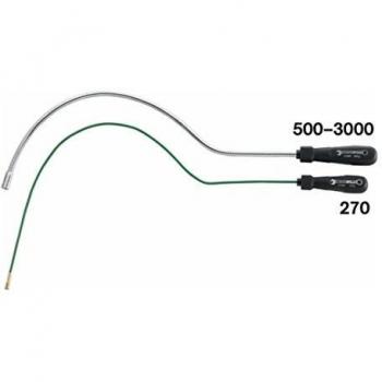 Stahlwille 12600 3000G - Elevador Iman Perman