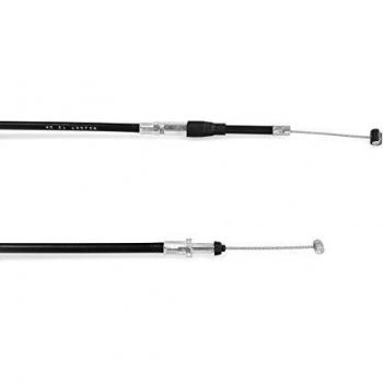 V PARTS - 17477 : Cable Embrague