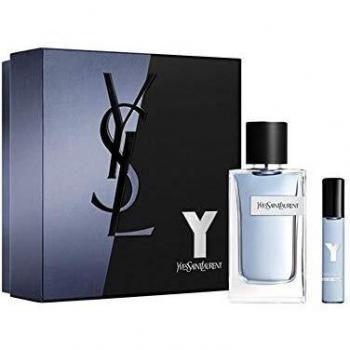 Yves Saint Laurent, Agua de tocador para hombres - 110 ml.