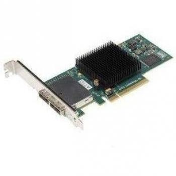 Fujitsu - Controlador PCIe