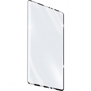Protector de pantalla CellularLine TEMPGCUGALS23UK para Samsung Galaxy S23 Ultra