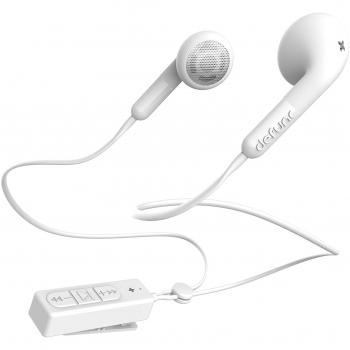 DEFUNC BT EARBUD PLUS TALK - Auriculares