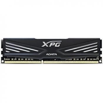 ADATA 8GB XPG V1.0 8GB DDR3 1600MHz módulo de - Memoria
