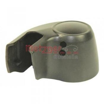 METZGER 2190187 - Tapa para limpiaparabrisas