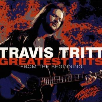 Greatest Hits: From The Beginning