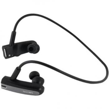 SPCinternet 8264N - Reproductor de MP3