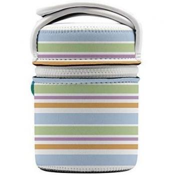 Laken 1, Unisex Adulto