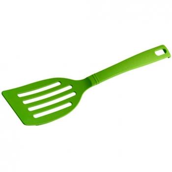 Fackelmann Paleta Pescado Happy Colors Lima