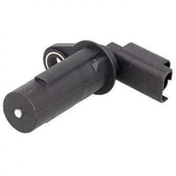 Delphi SS11050 - Transmisor de impulsos