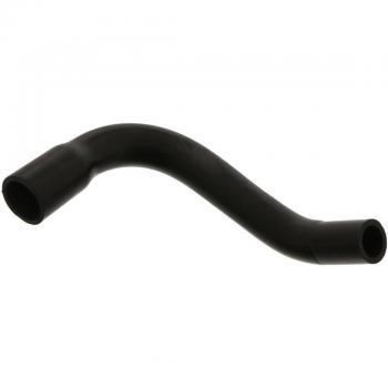 Febi Bilstein 38945 Culatas