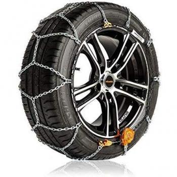Cadenas para Nieve Weissenfels Uniqa M32 Gr. 70