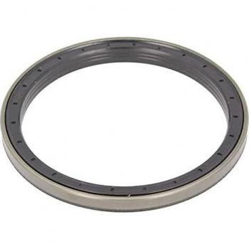 Anillo retén para cubo de rueda CORTECO 12018750B, tipo: sello de eje, características: alta resistencia al desgaste, material duradero, diseño específico para asegurar un ajuste perfecto y prevenir fugas